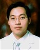 Dr. Somsak Chuleewattanapong